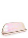 SKINNY DIP - Skinny Dip Makeup Brush Bag Glacier SKINNY DIP - Skinny Dip Makeup Brush Bag Glacier