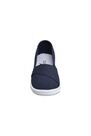 Casa mia - Casa mia Ladies Slippers unlined Casa mia - Casa mia Ladies Slippers unlined