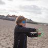ORAO - 2-In-1 Progressive (Stunt Static) - Izypilot 100 - Fluo Lime ORAO - 2-In-1 Progressive (Stunt Static) - Izypilot 100 - Fluo Lime