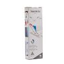 ARTENGO - Speed tennis net 3 metres ARTENGO - Speed tennis net 3 metres