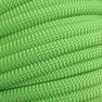 SIMOND - Unique Size Climbing Rope 9.5 mm x 70 m - Cliff Green, Fluo Lime SIMOND - Unique Size Climbing Rope 9.5 mm x 70 m - Cliff Green, Fluo Lime