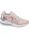 VNCE - VNCE Junior Girls Shoes VNCE - VNCE Junior Girls Shoes