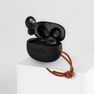 SUDIO - Sudio Tolv True Wireless Earbuds Black SUDIO - Sudio Tolv True Wireless Earbuds Black