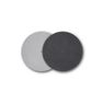PRO-JECT AUDIO SYSTEMS - Pro-ject Leather It Black PRO-JECT AUDIO SYSTEMS - Pro-ject Leather It Black