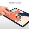 AMAZING THING - Amazing Thing 0.33 mm Supremeglass Crystal Screen Protector for iPad Pro 12.9-Inch 2018 AMAZING THING - Amazing Thing 0.33 mm Supremeglass Crystal Screen Protector for iPad Pro 12.9-Inch 2018
