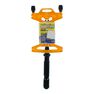 XKITES - Xkites Quikretrieve Winder Kite Retriever XKITES - Xkites Quikretrieve Winder Kite Retriever