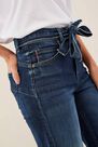 Salsa Jeans - Pants LEG30 Salsa Jeans - Pants LEG30