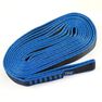 SIMOND - Unique Size TUBULAR SLING - 17 mm x 175 cm, Black SIMOND - Unique Size TUBULAR SLING - 17 mm x 175 cm, Black