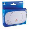 PALADONE - Paladone Playstation Playing Cards PALADONE - Paladone Playstation Playing Cards