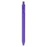 KACO - Kaco Alpha Pens W KACO - Kaco Alpha Pens W