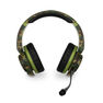 STEALTH - Stealth XP-Cruiser Camo Wireless Gaming Headset STEALTH - Stealth XP-Cruiser Camo Wireless Gaming Headset