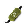 STEALTH - Stealth XP-Cruiser Camo Wireless Gaming Headset STEALTH - Stealth XP-Cruiser Camo Wireless Gaming Headset