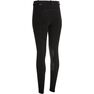 FOUGANZA - Large 140 Women's Grippy Horse Riding Jodhpurs - Navy, Slate Brown FOUGANZA - Large 140 Women's Grippy Horse Riding Jodhpurs - Navy, Slate Brown