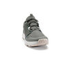 QUECHUA - EU 41 Men's Country Walking Shoes - NH150, Khaki Brown QUECHUA - EU 41 Men's Country Walking Shoes - NH150, Khaki Brown
