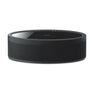 YAMAHA - Yamaha WX051BLK Wireless Streaming Speaker YAMAHA - Yamaha WX051BLK Wireless Streaming Speaker