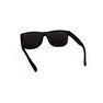 QUECHUA - Unique Size Adult Category 3 Hiking Sunglasses MH140, Damson QUECHUA - Unique Size Adult Category 3 Hiking Sunglasses MH140, Damson