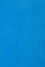 NABAIJI - Microfibre towel m blue, Unique Size NABAIJI - Microfibre towel m blue, Unique Size