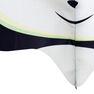 ORAO - Mfk 120 Static Kite - Eagle - Black ORAO - Mfk 120 Static Kite - Eagle - Black