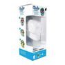 3DOODLER - 3Doodler Create Skull Canvas Project Kit 3DOODLER - 3Doodler Create Skull Canvas Project Kit