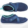 SUBEA - EU 36-37 500 shoes, Deep Navy Blue SUBEA - EU 36-37 500 shoes, Deep Navy Blue