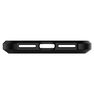SPIGEN - Spigen Tough Armor Black Case for iPhone XS Max SPIGEN - Spigen Tough Armor Black Case for iPhone XS Max