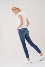Salsa Jeans - Pants LEG30 Salsa Jeans - Pants LEG30