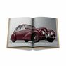 ASSOULINE UK - Bentley - The Impossible Collection ASSOULINE UK - Bentley - The Impossible Collection