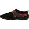 SUBEA - EU 36-37 500 shoes, Deep Navy Blue SUBEA - EU 36-37 500 shoes, Deep Navy Blue