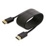 NYKO - Nyko Universal HDMI Cable 8ft NYKO - Nyko Universal HDMI Cable 8ft