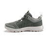 QUECHUA - EU 41 Men's Country Walking Shoes - NH150, Khaki Brown QUECHUA - EU 41 Men's Country Walking Shoes - NH150, Khaki Brown