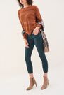 Salsa Jeans - Sweat Salsa Jeans - Sweat