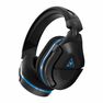 TURTLE BEACH - Turtle Beach Ear Force Stealth 600P Gen2 Black Wireless Gaming Headset TURTLE BEACH - Turtle Beach Ear Force Stealth 600P Gen2 Black Wireless Gaming Headset