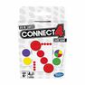 HASBRO - Hasbro Classic Card Games Connect 4 Game HASBRO - Hasbro Classic Card Games Connect 4 Game