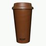 BLUEPRINT COLLECTIONS - Line Friends Travel Mug BLUEPRINT COLLECTIONS - Line Friends Travel Mug