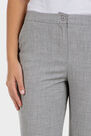 Punt Roma - Cheviot trousers Punt Roma - Cheviot trousers