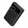 ROMOSS - Romoss Ares 10 10000mAh Compack Power Bank Pack of 2 ROMOSS - Romoss Ares 10 10000mAh Compack Power Bank Pack of 2