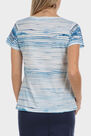 Punt Roma - Printed t-shirt Punt Roma - Printed t-shirt