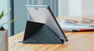 Moshi - Moshi Versacover Metro Black for iPad Pro 10.5 Inch Moshi - Moshi Versacover Metro Black for iPad Pro 10.5 Inch
