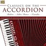 ARC RECORDS - Classics On The Accordion | Various Artists ARC RECORDS - Classics On The Accordion | Various Artists