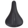 BTWIN - 14 To 20 - 100 Children's Saddle BTWIN - 14 To 20 - 100 Children's Saddle
