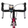 BTWIN - Unique Size 900 Bike Waterproof Smartphone Holder, Default BTWIN - Unique Size 900 Bike Waterproof Smartphone Holder, Default
