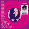 UNIVERSAL MUSIC - The Girls Scene Limited Edition (2 Discs) | Various Artists UNIVERSAL MUSIC - The Girls Scene Limited Edition (2 Discs) | Various Artists