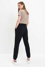 Mohito - Sweat Jogging Pants Eco Aware - Black Mohito - Sweat Jogging Pants Eco Aware - Black