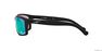 ARNETTE - أرنيت an4207 ARNETTE - أرنيت an4207