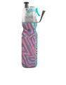 O2COOL - O2Cool Insulated ArcticSqueeze Mist 'N Sip Artist Collection No. 4 590ml Water Bottle O2COOL - O2Cool Insulated ArcticSqueeze Mist 'N Sip Artist Collection No. 4 590ml Water Bottle