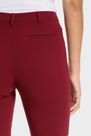 Punt Roma - Grey trousers Punt Roma - Grey trousers
