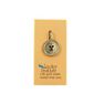 LUCKY FEATHER - Charm Builder Gold Letter Y LUCKY FEATHER - Charm Builder Gold Letter Y