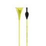 GEOLOGIC - Discovery Soft Archery Arrow - Green, 27 GEOLOGIC - Discovery Soft Archery Arrow - Green, 27