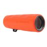 QUECHUA - Unique Size Kids' Fixed Focus Hiking M100 x6 Magnification Monocular, Default QUECHUA - Unique Size Kids' Fixed Focus Hiking M100 x6 Magnification Monocular, Default