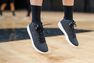 TARMAK - EU 40 Shield 100 Adult Beginner Basketball Shoes TARMAK - EU 40 Shield 100 Adult Beginner Basketball Shoes